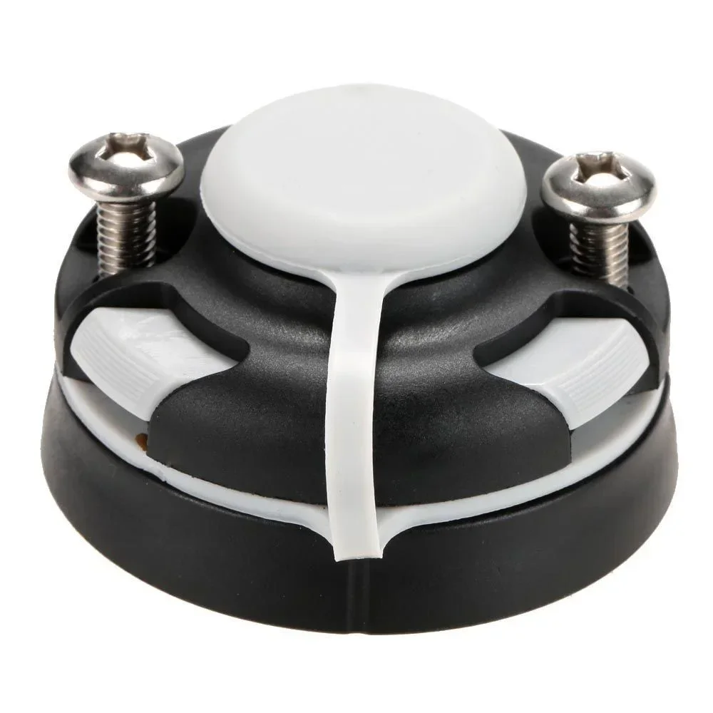 8/6/4/1PC Canoe Kayak Star Mou - Fish Finder Mount review and price
