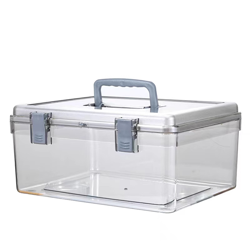 Camera Moisture-proof Box DSLR - Fish Finder Case review and price
