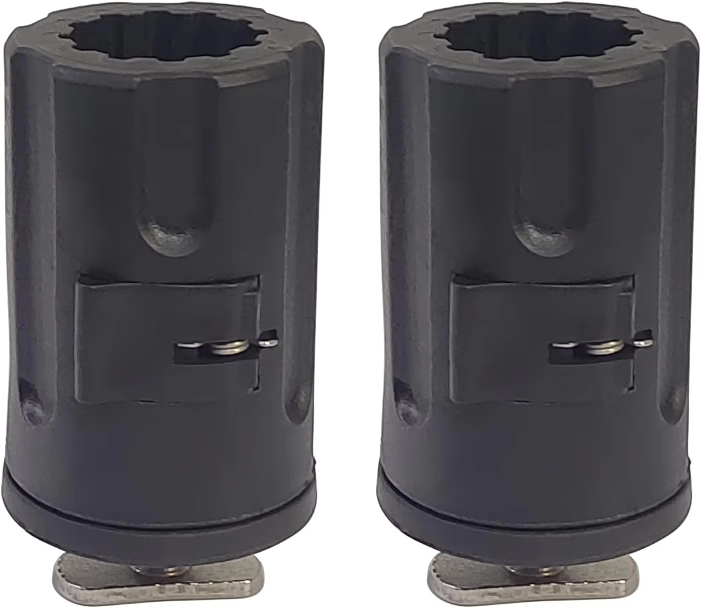 Kayak Track Adapter Base for S - Fish Finder Case review and price