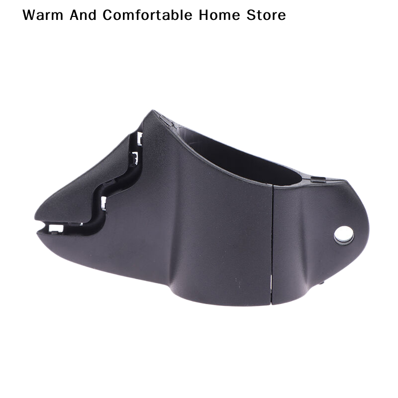 【SE】1PC Original Underwater Ca - Fish Finder Case review and price
