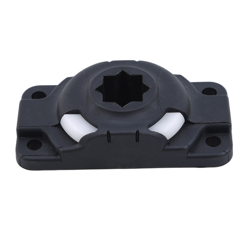 Canoe Navigation Frame Base In - Fish Finder Mount review and price