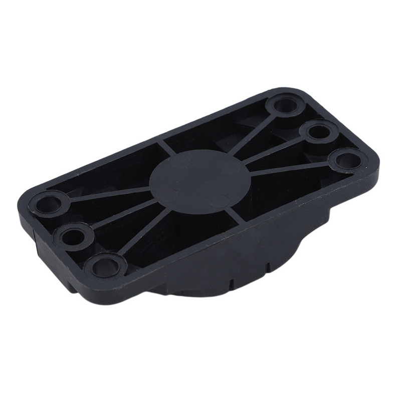 Canoe Navigation Frame Base In - Fish Finder Mount review and price